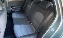 KIA Ceed SW