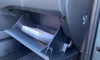 KIA Ceed SW