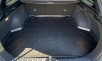KIA Ceed SW