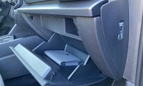 SEAT Leon SP