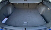 SEAT Leon SP