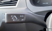 Škoda Rapid Spaceback
