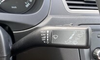 Škoda Rapid Spaceback