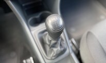 Škoda Rapid Spaceback