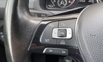 Volkswagen užitkové Caddy Maxi