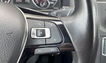 Volkswagen užitkové Caddy Maxi