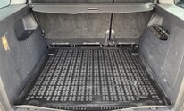 Volkswagen užitkové Caddy Maxi