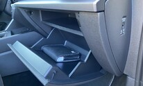 SEAT Leon SP