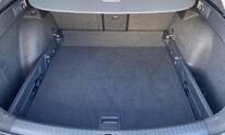SEAT Leon SP