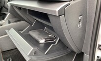 SEAT Leon SP