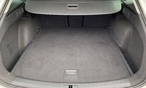 SEAT Leon SP