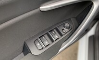 KIA Ceed SW