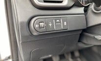 KIA Ceed SW