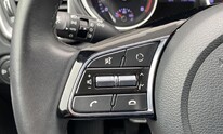 KIA Ceed SW