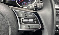 KIA Ceed SW