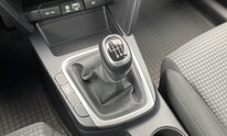 KIA Ceed SW