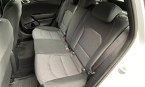 KIA Ceed SW