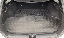 KIA Ceed SW