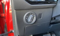 SEAT Ateca FR