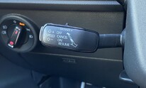 SEAT Ateca FR