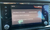 SEAT Ateca FR