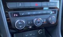 SEAT Ateca FR