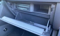 SEAT Ateca FR