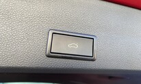 SEAT Ateca FR