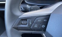SEAT Leon SP