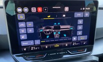 SEAT Leon SP