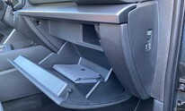 SEAT Leon SP