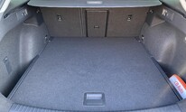 SEAT Leon SP