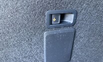 SEAT Leon SP