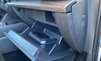 SEAT Leon SP