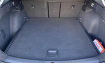 SEAT Leon SP