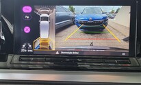 Volkswagen užitkové Multivan