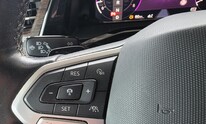 Volkswagen užitkové Multivan