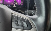 Volkswagen užitkové Multivan