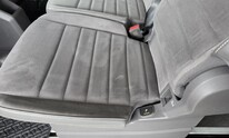 Volkswagen užitkové Multivan