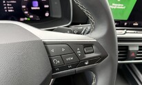 SEAT Leon SP