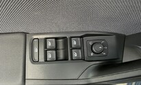 SEAT Leon SP
