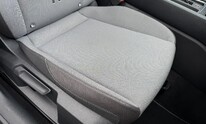 SEAT Leon SP