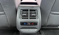 SEAT Leon SP