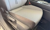 SEAT Leon SP