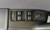 SEAT Leon SP
