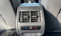 SEAT Leon SP