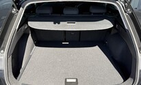 SEAT Leon SP