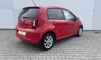 Škoda Citigo