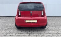 Škoda Citigo
