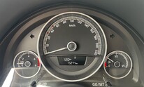 Škoda Citigo